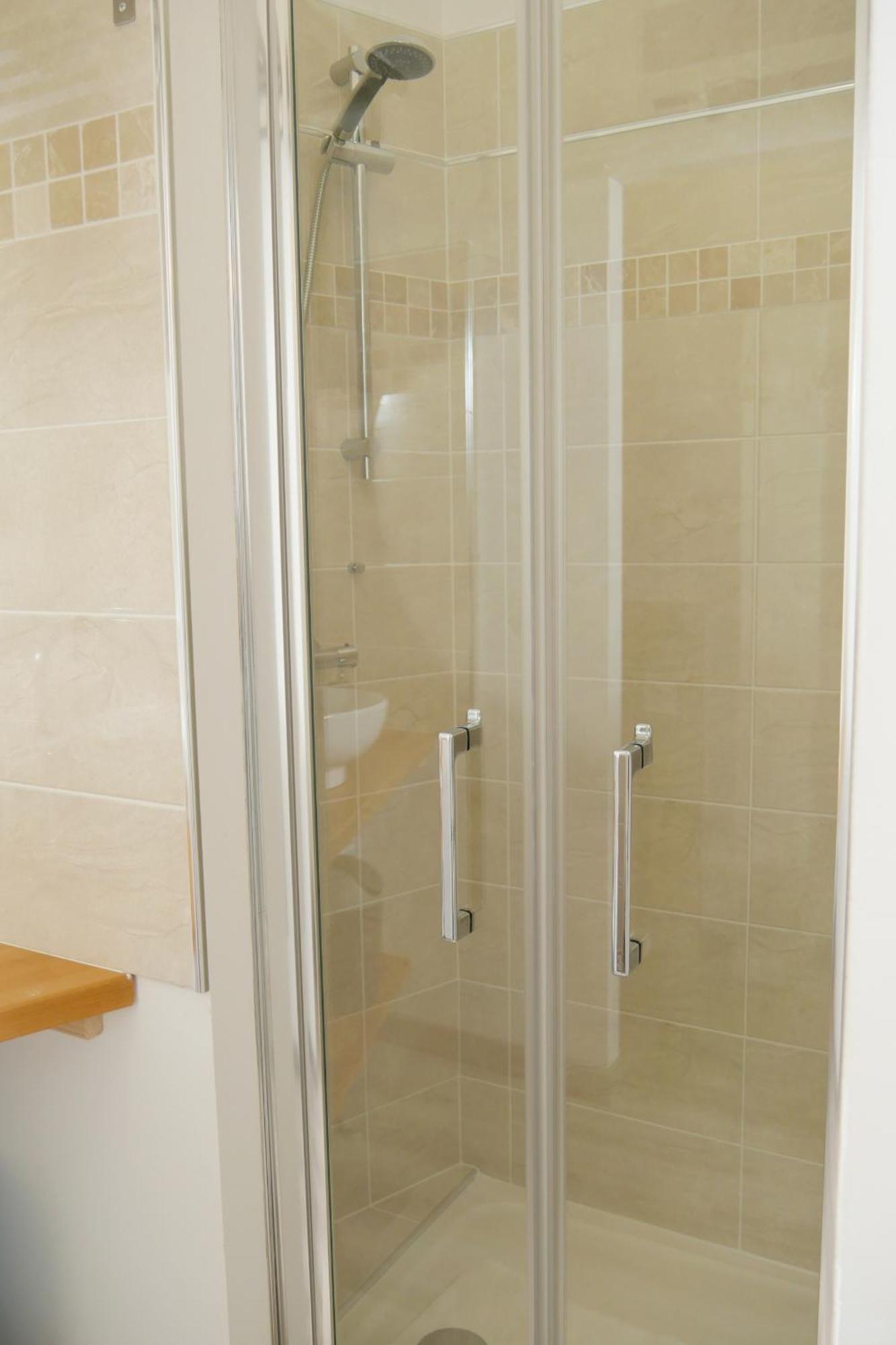 Appart Hotel Albi Room photo