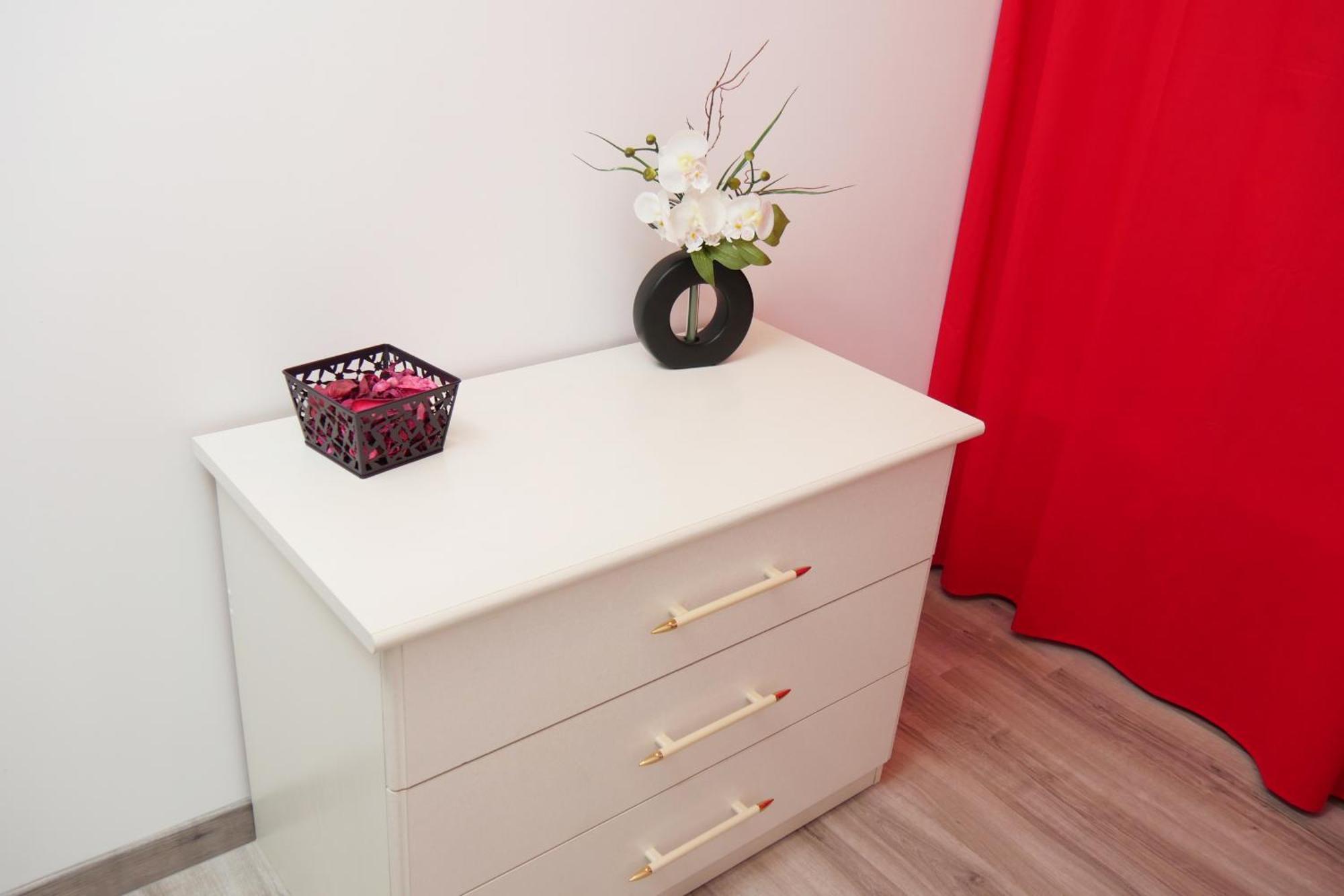 Appart Hotel Albi Room photo